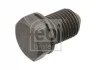 Болт зливу оливи VW Caddy III/T4/T5/T6/Crafter FEBI BILSTEIN 48871 (фото 4)