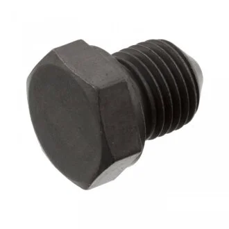 Пробка поддона FEBI BILSTEIN 48873