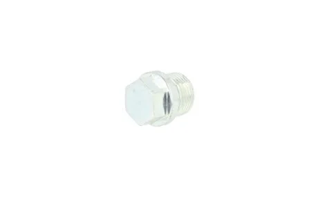 Пробка поддона FEBI BILSTEIN 48879