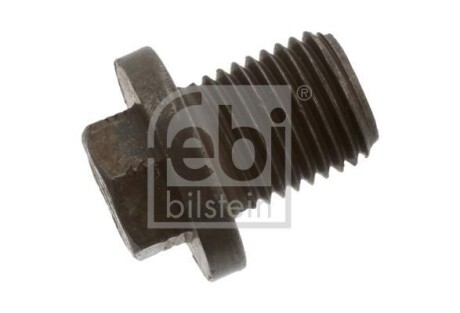 Пробка поддона FEBI BILSTEIN 48894