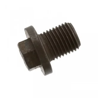 Пробка поддона FEBI BILSTEIN 48894