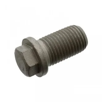 Пробка поддона FEBI BILSTEIN 48899