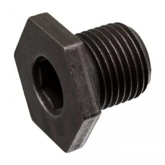 Пробка поддона FEBI BILSTEIN 48905