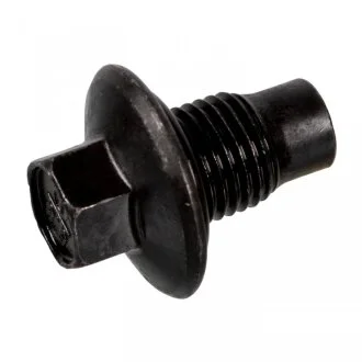 Пробка поддона FEBI BILSTEIN 48907