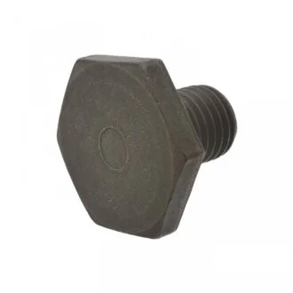 Пробка поддона FEBI BILSTEIN 48908