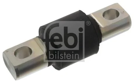 Втулка серьги рессоры FEBI BILSTEIN 48912