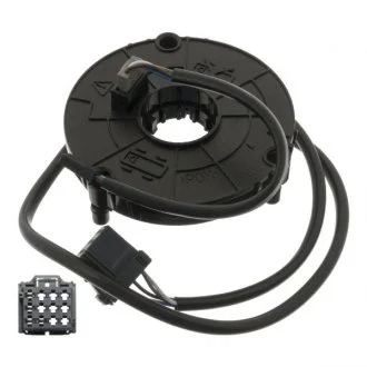 Датчик кута повороту FEBI BILSTEIN 49007*