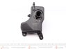 Бачок розширювальний BMW 3 (E90/91/92)/X1 (E84) 04-15 FEBI BILSTEIN 49010 (фото 6)