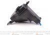 Бачок розширювальний BMW 3 (E90/91/92)/X1 (E84) 04-15 FEBI BILSTEIN 49010 (фото 7)