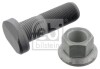 Wheel stud FEBI BILSTEIN 49024 (фото 1)