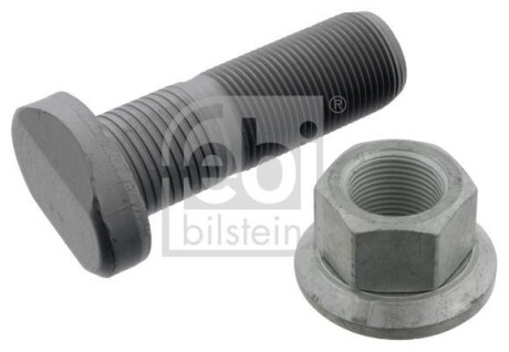 Wheel stud FEBI BILSTEIN 49024