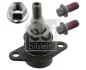 Опора кульова (передня) BMW X3 (F25)/ X4 (F26) 11- FEBI BILSTEIN 49038 (фото 2)