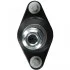 Опора кульова (передня) BMW X3 (F25)/ X4 (F26) 11- FEBI BILSTEIN 49038 (фото 3)