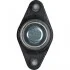 Опора кульова (передня) BMW X3 (F25)/ X4 (F26) 11- FEBI BILSTEIN 49038 (фото 4)