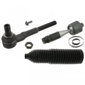 Тяга рулевая FEBI BILSTEIN 49039