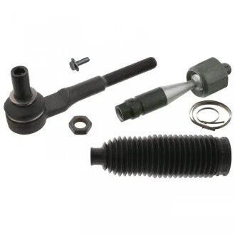 Тяга рулевая FEBI BILSTEIN 49040