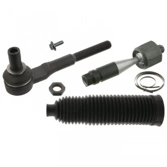 Тяга рулевая FEBI BILSTEIN 49041