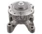 Муфта вентилятора FEBI BILSTEIN 49059 (фото 1)