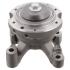 Муфта вентилятора FEBI BILSTEIN 49059 (фото 4)