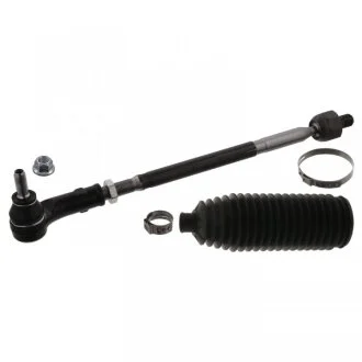 Тяга рулевая FEBI BILSTEIN 49063