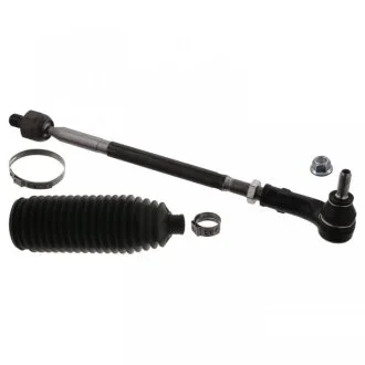 Тяга рулевая FEBI BILSTEIN 49065