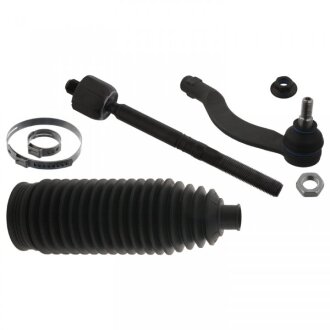 Тяга рулевая FEBI BILSTEIN 49067