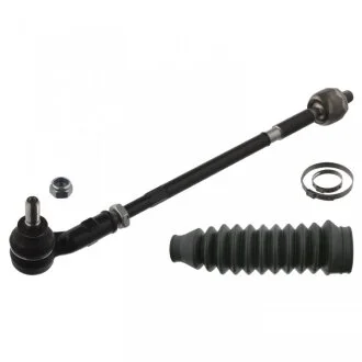 Тяга рулевая FEBI BILSTEIN 49068