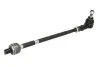 Тяга рулевая FEBI BILSTEIN 49074 (фото 2)