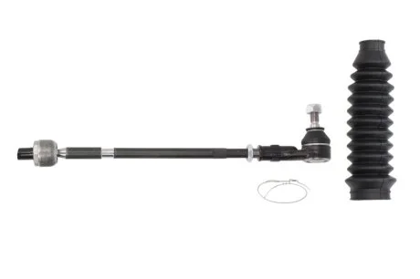 Тяга рулевая FEBI BILSTEIN 49074