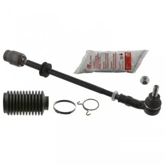 Тяга рулевая FEBI BILSTEIN 49077
