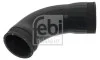 Патрубок інтеркулера (впуск) BMW 3 (E46)/5 (E39)/7 (E38) 2.5-3.0d 98-05 FEBI BILSTEIN 49083 (фото 2)