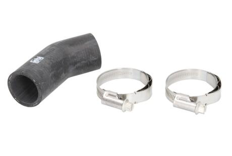 Патрубок системы охлаждения FEBI BILSTEIN 49092