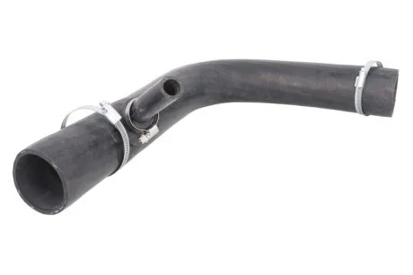 Патрубок системы охлаждения FEBI BILSTEIN 49108