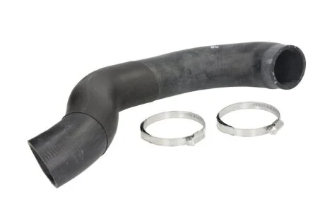 Патрубок системы охлаждения FEBI BILSTEIN 49155