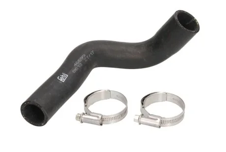 Патрубок системы охлаждения FEBI BILSTEIN 49157
