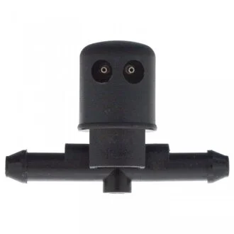 Форсунка омивача лобового скла FEBI BILSTEIN 49194