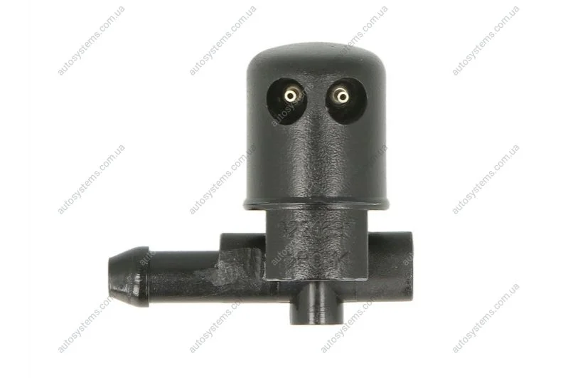 Форсунка омивача скла переднього FEBI BILSTEIN 49195 (фото 1)