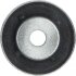 Подшипник чашки дифференциала раздаточной коробки FEBI BILSTEIN 49222 (фото 3)