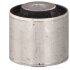 Подшипник чашки дифференциала раздаточной коробки FEBI BILSTEIN 49222 (фото 4)