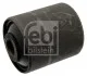 Сайлентблок важеля (переднього/знизу) Land Rover Range Rover III 3.0-5.0i 4x4 02-12 FEBI BILSTEIN 49226 (фото 2)