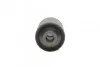 Сайлентблок важеля (переднього/знизу) Land Rover Range Rover III 3.0-5.0i 4x4 02-12 FEBI BILSTEIN 49226 (фото 4)