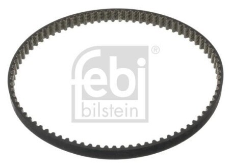 Ремень ГРМ FEBI BILSTEIN 49236