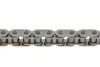 Комплект ланцюга ГРМ Audi A3/Q7/Skoda Superb/VW Golf/Touareg 2.3-3.6 99- (масл насос) FEBI BILSTEIN 49240 (фото 6)