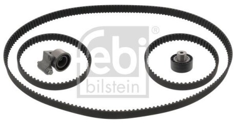 Комплект ремня ГРМ FEBI BILSTEIN 49245