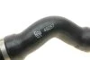 Шланг FEBI BILSTEIN 49257 (фото 3)