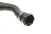 Шланг FEBI BILSTEIN 49257 (фото 4)