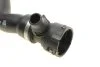 Шланг FEBI BILSTEIN 49257 (фото 5)
