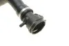 Шланг FEBI BILSTEIN 49257 (фото 6)