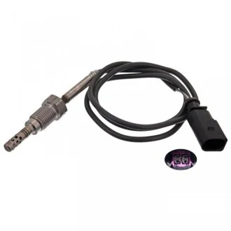 Датчик температуры отработанных газов FEBI BILSTEIN 49259