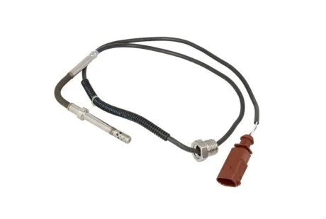 Датчик температуры отработанных газов FEBI BILSTEIN 49262